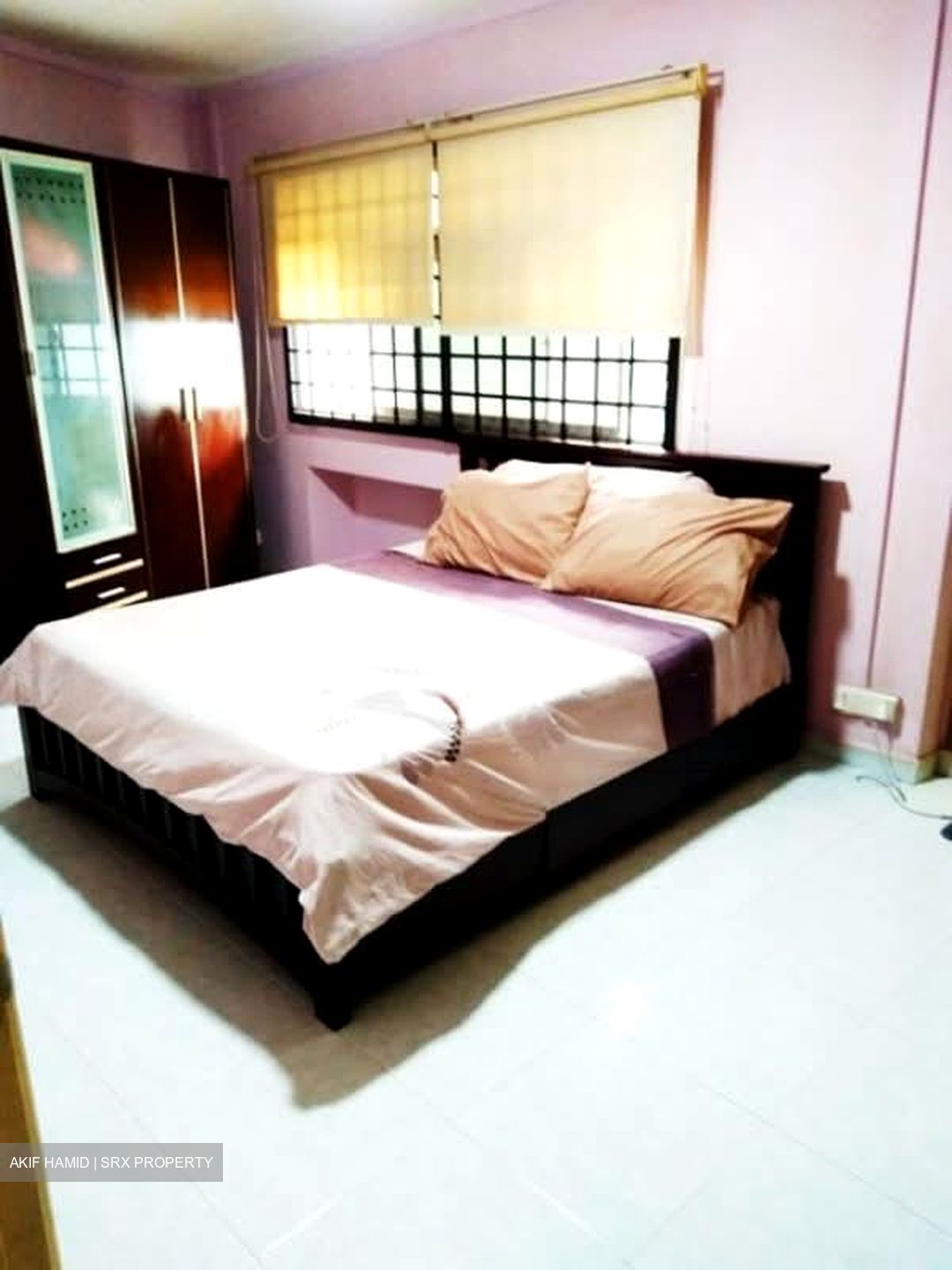 Blk 345 Tampines Street 33 (Tampines), HDB 4 Rooms #546665831